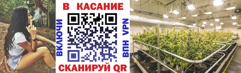 Купить наркотик Октябрьск АМФЕТАМИН  COCAIN  ГАШИШ  Псилоцибиновые грибы  Марихуана  Меф 
