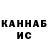ТГК гашишное масло Kulash Matchanova