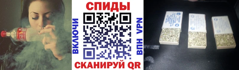 купить наркотики цена  Октябрьск  БУТИРАТ оксана 