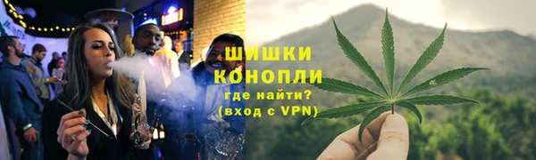 ALPHA PVP Алзамай