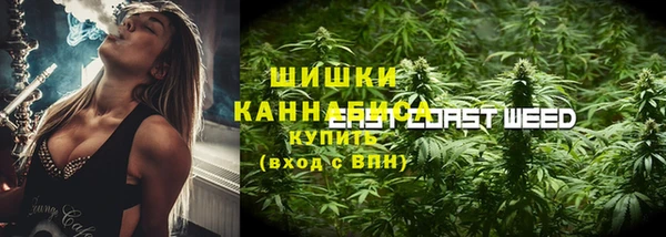 ALPHA PVP Алзамай